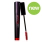 Maybelline MASCARA LASH STILETTO BROWN