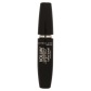 MASCARA VOL EXP TURBO BLACK