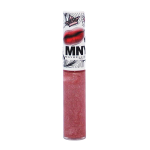 MNY My Gloss - 473