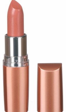 Maybelline Moisture Extreme 660 Toffee Cream Lipstick