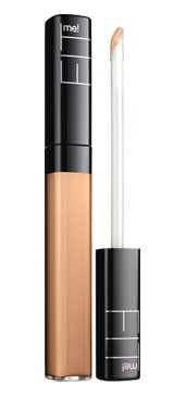 Maybelline New York Fit Me Concealer 6.8ml