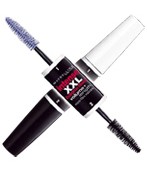 Maybelline New York Intense XXL Volume   Length