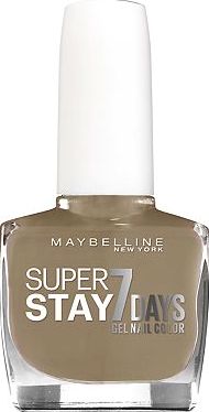 Maybelline, 2041[^]10066349055 Superstay Forever Strong Professional