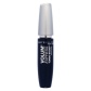 Maybelline VOLUME EXPRESS MASCARA TURBO WPROOF