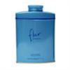 Flair - 200g Talcum Powder