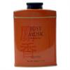 Just Musk - 200g Talcum Powder