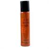 Just Musk - 75ml Body Spray