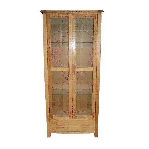 Display Cabinet