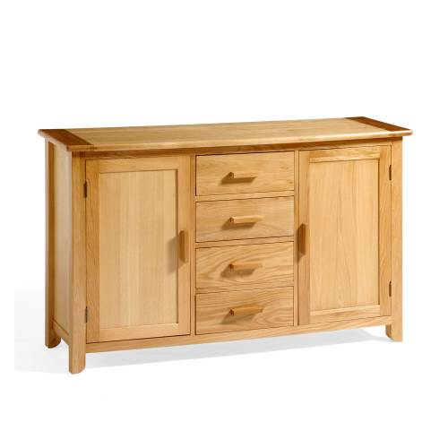 Sideboard - Large