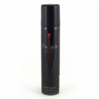 Pagan 75ml Body Spray