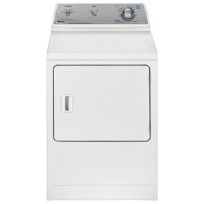 Maytag MDE3706AGW