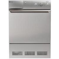 Maytag MDE9651AEW