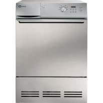 MAYTAG MDE9800AES