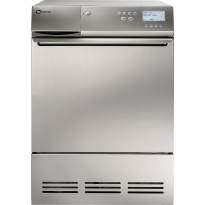 Maytag MDE9900AES