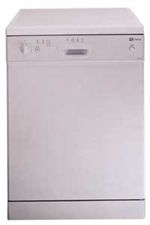 Maytag MSE560FAKW