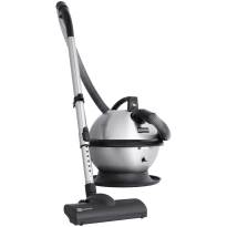 MAYTAG S3340001