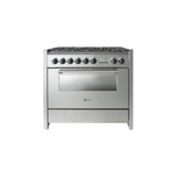 Maytag SOV90GRC