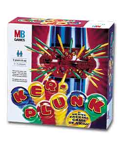 Ker-Plunk