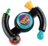 MB Bop It 2 Extreme