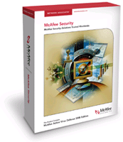 ACTIVE VIRUSSCAN SMB 5PK WIN CD