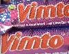 Vimto Bar - Mini