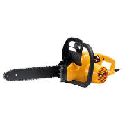 Mac Corded Chainsaw 2200W