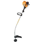 McCulloch Trim Petrol Grass Trimmer 25cc