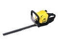 McCULLOCH virginia 542 petrol hedge trimmer