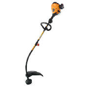 X-Series Petrol Grass Trimmer 25cc