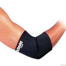 Elbow Support