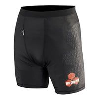 Hexpad Padded Shorts