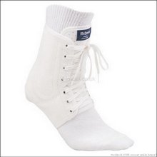 Soccer Ankle Brace