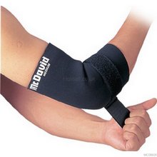 Tennis Elbow Support