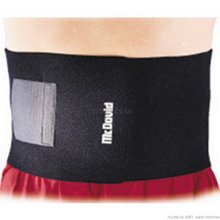 Waist Trimmer