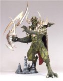 Thamuz - Spawn 29: Evolutions - McFarlane