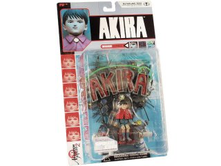 Akira