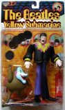 Beatles Yellow Submarine John Lennon 7" Figure