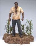 McFarlanes Lost - Mr Eko Action Figure