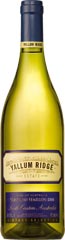 McGuigan Simeon Ltd Yallum Ridge Verdelho Semillon 2006 WHITE