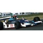 Ford M26 Hunt US GP`78