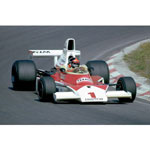 M23 Fittipaldi 1975