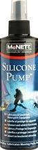 McNett, 1192[^]157517 Silicone Pump