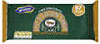 Golden Syrup Cake (290g) On Offer