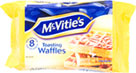 Toasting Waffles (8)
