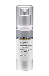 Vit-A-Plus Intensive Anti-Aging