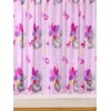 Curtains - Tatty Teddy 72s