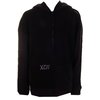 XC11 Winter Fleece Hoody