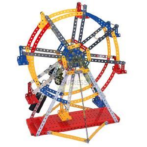 Ferris Wheel