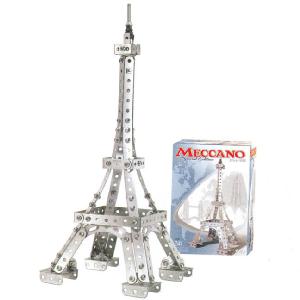 Small Eiffel Tower