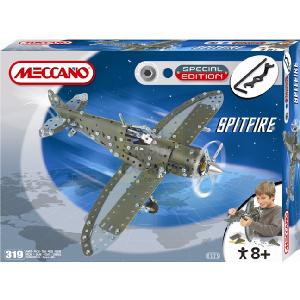 Special Edition Spitfire Set